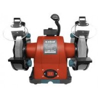 EXTOL PREMIUM BG 52 L  8892120